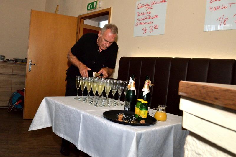 Fredl_80_260923_ 08.jpg